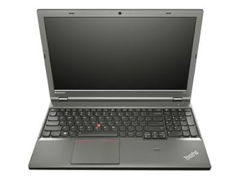 lenovo ThinkPat T540ｐ i5 vpro Windows11 Amazon.com: Lenovo ThinkPad T540p 20BE003AUS 15.6-Inch